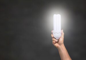 Nietuzinkowe oświetlenie dla Twojego domu