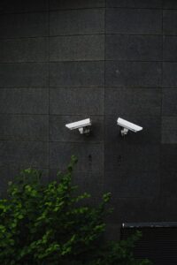 W jakich miejscach sprawdzi się zestaw monitoringu?
