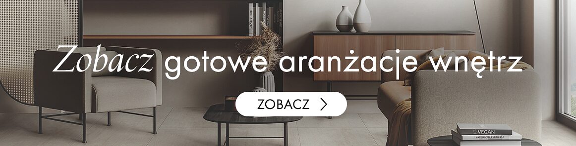 Aranżacje łazienek – inspiracje i praktyczne rozwiązania