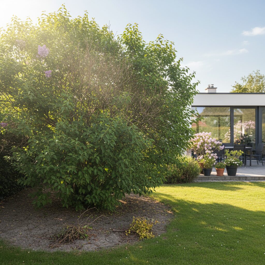 Dlaczego bez nie kwitnie? Poznaj 7 najczęstszych przyczyn