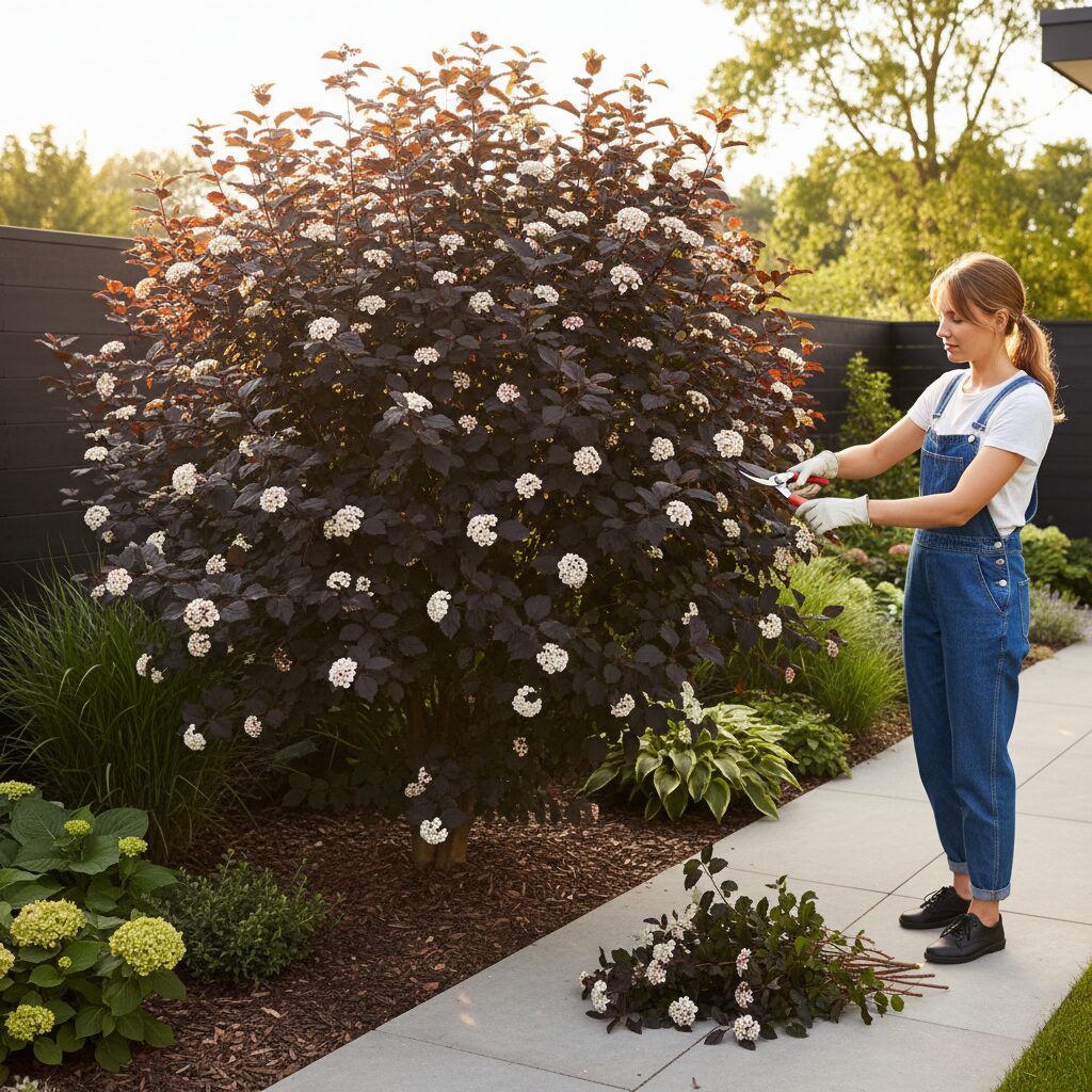 Kiedy ciąć pęcherznicę? Kompletny poradnik terminów i technik
