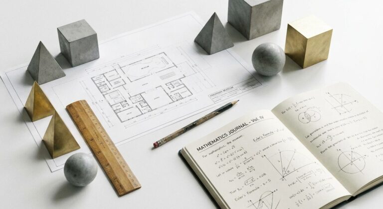 wzór na pole graniastosłupa