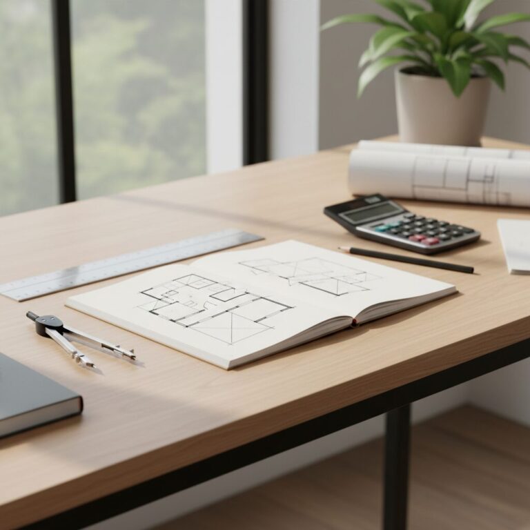 wzór na pole powierzchni