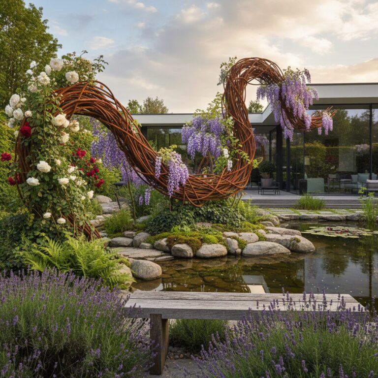 Cena stali zbrojeniowej 2026 – aktualne ceny za tonę i prognozy