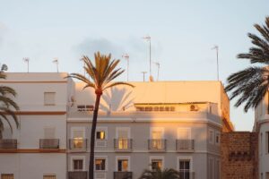 Co warto wiedzieć o zakupie nieruchomości na Costa del Sol?