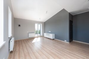Jak wyregulować grzejniki w domu? Praktyczny poradnik dla każdego