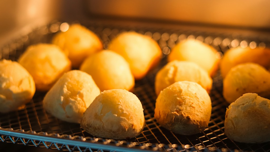 Jaki prezent do domu wybrać na święta? Air fryer i inne praktyczne pomysły