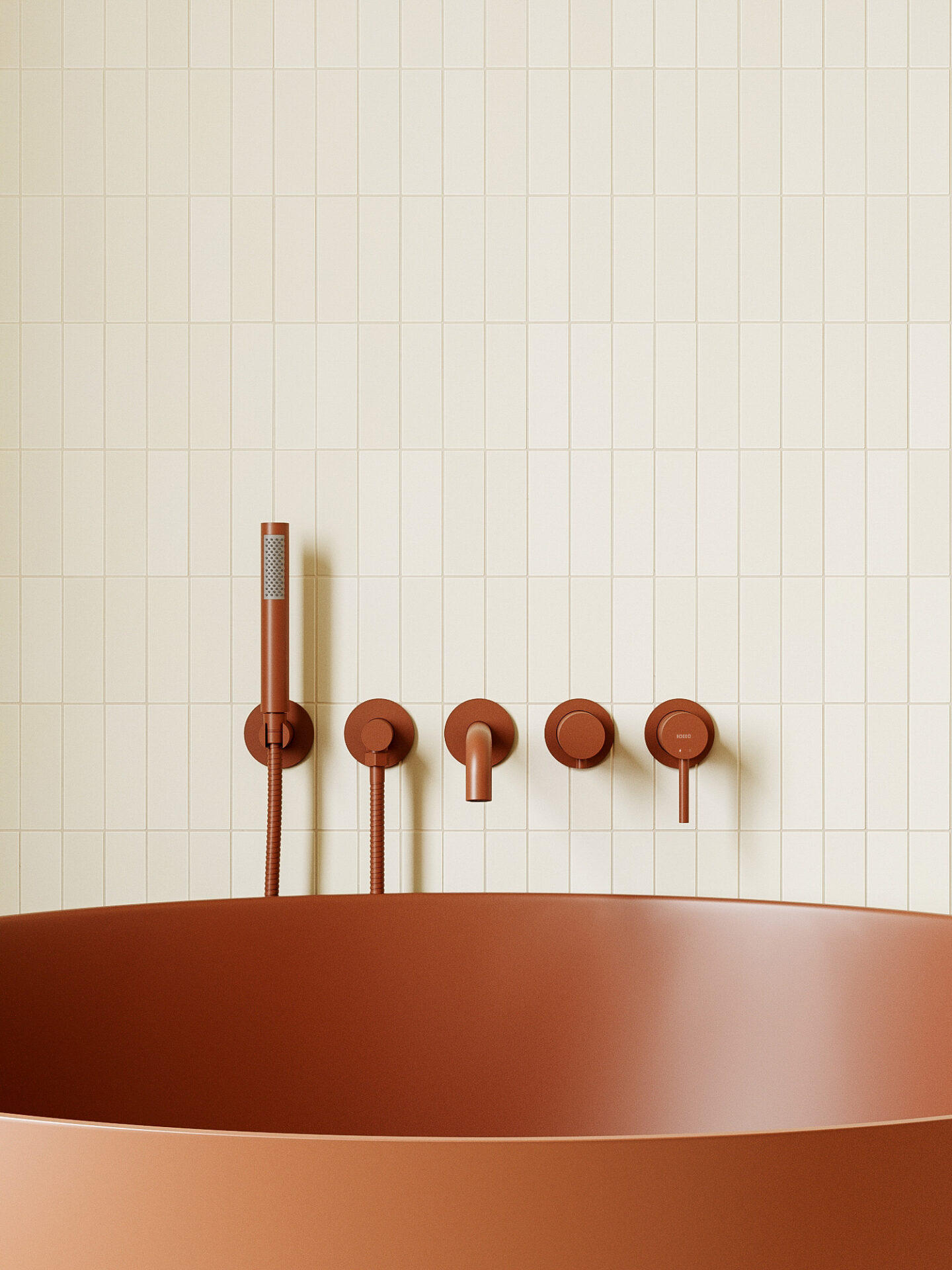 bocco